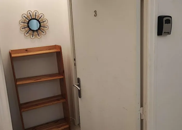 3 Champagné-les-Marais